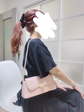 Amuさんのコーディネート