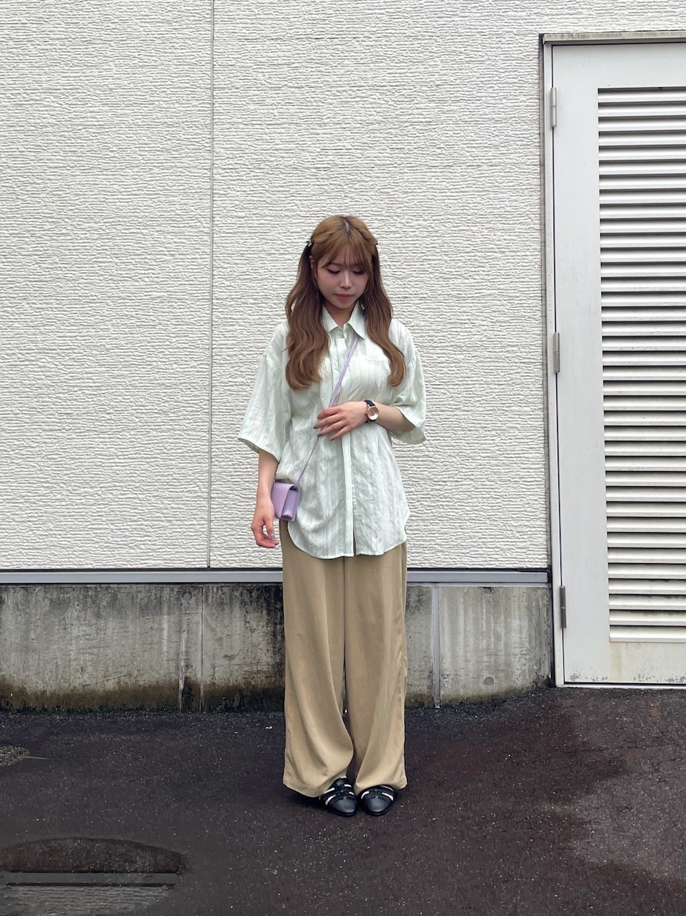jima