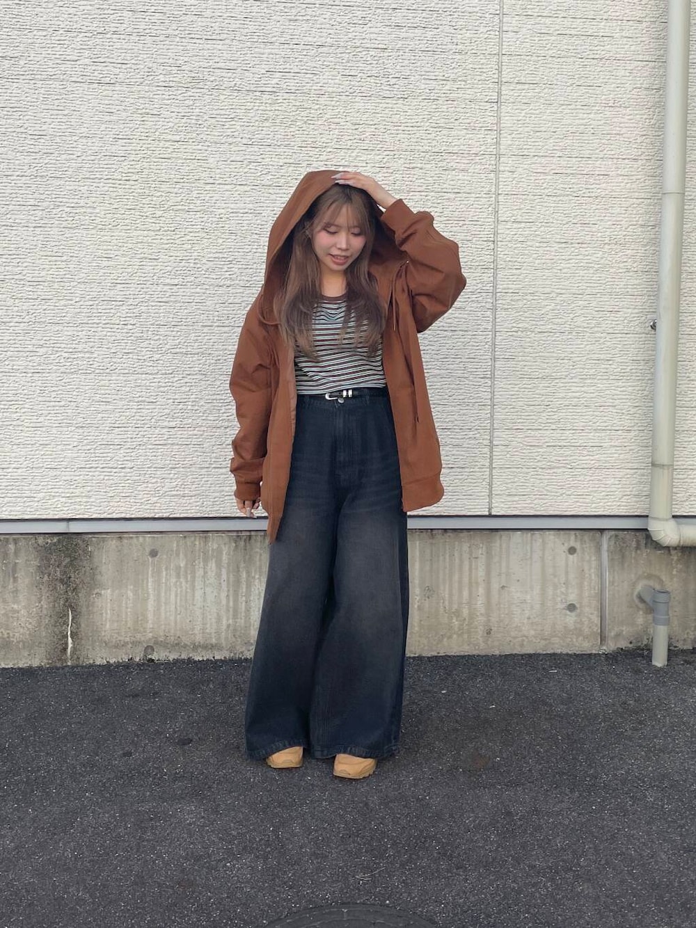 jima