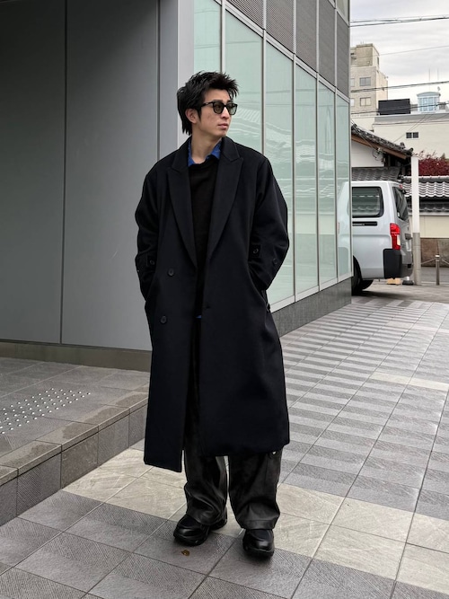 HAREのジャケット/アウターを使ったコーディネート(ZOZOTOWN Yahoo!店