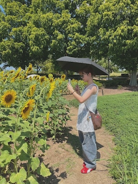 momiさんのコーディネート