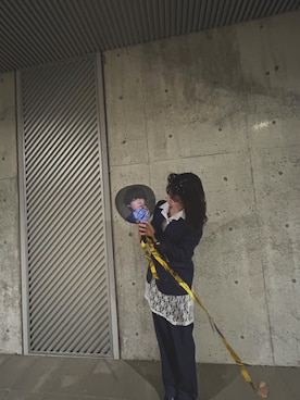 momiさんのコーディネート