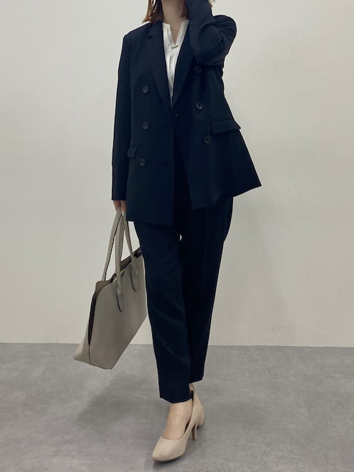 7days Life Styling セレモニースーツ スーツ 入学式 卒業式
