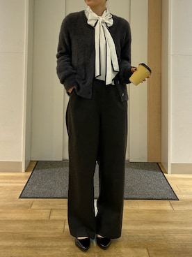 nさんのコーディネート