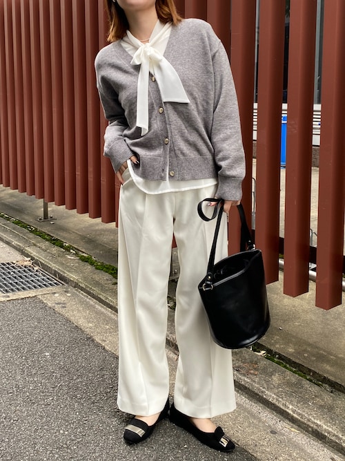 セール】【レディーススーツ】ペプラムジャケットパンツスーツ（ノー