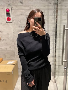 REIAさんのコーディネート