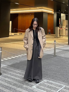 REIAさんのコーディネート