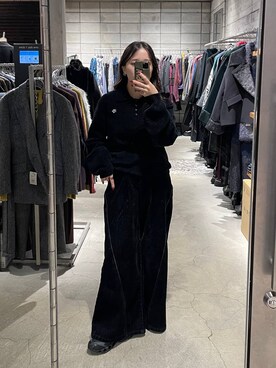 REIAさんのコーディネート