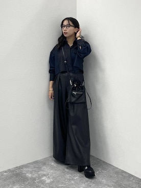 REIAさんのコーディネート