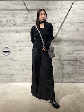 REIAさんのコーディネート