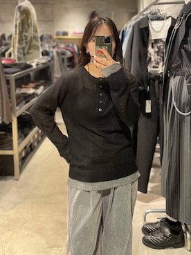 REIAさんのコーディネート