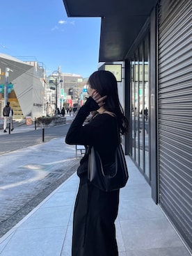 REIAさんのコーディネート