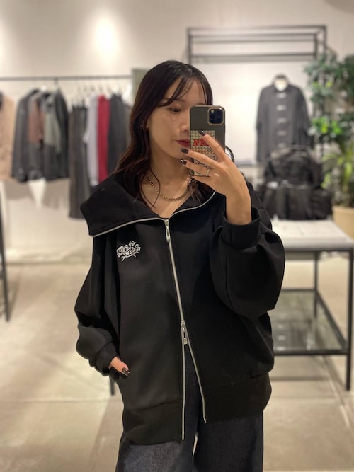 ビッグパーカー sp240929-1-1.jpg