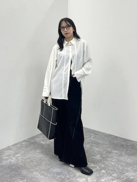 REIAさんのコーディネート