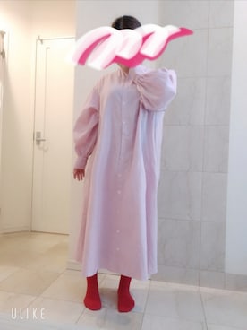 potapota06さんのコーディネート