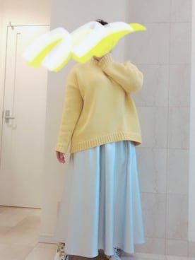 potapota06さんのコーディネート