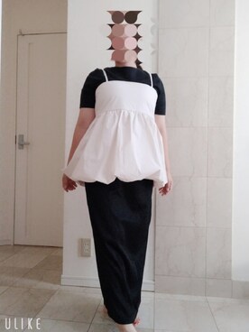 potapota06さんのコーディネート