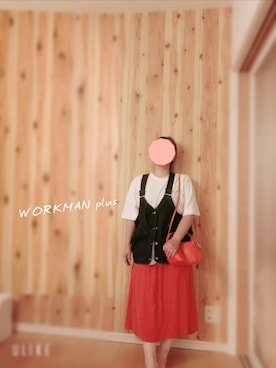 potapota06さんのコーディネート