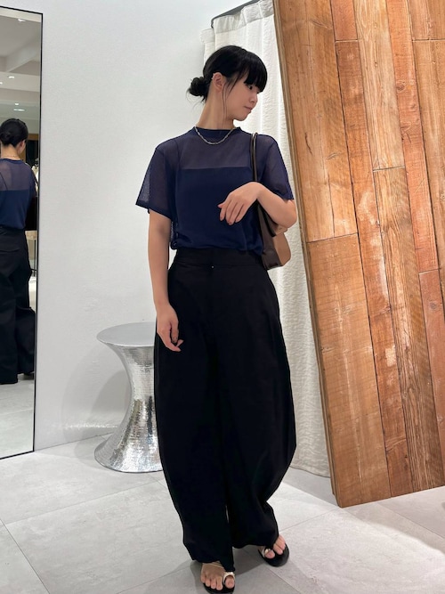 クロスケープデザインニット – Sirin Online Store