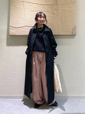 たなか☀︎さんのコーディネート