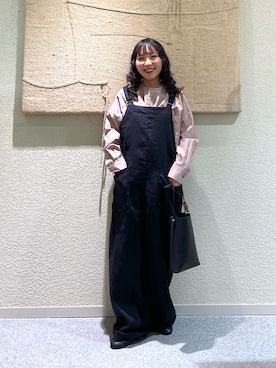 たなか☀︎さんのコーディネート