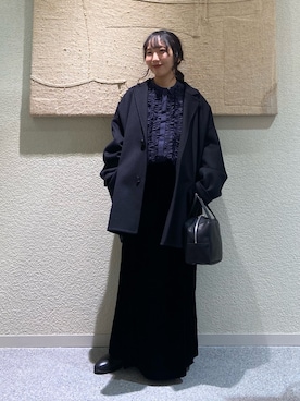 たなか☀︎さんのコーディネート