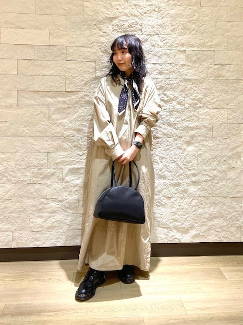 楽天市場】【SALE50%off】[公式ストア] SUN VALLEY サンバレー