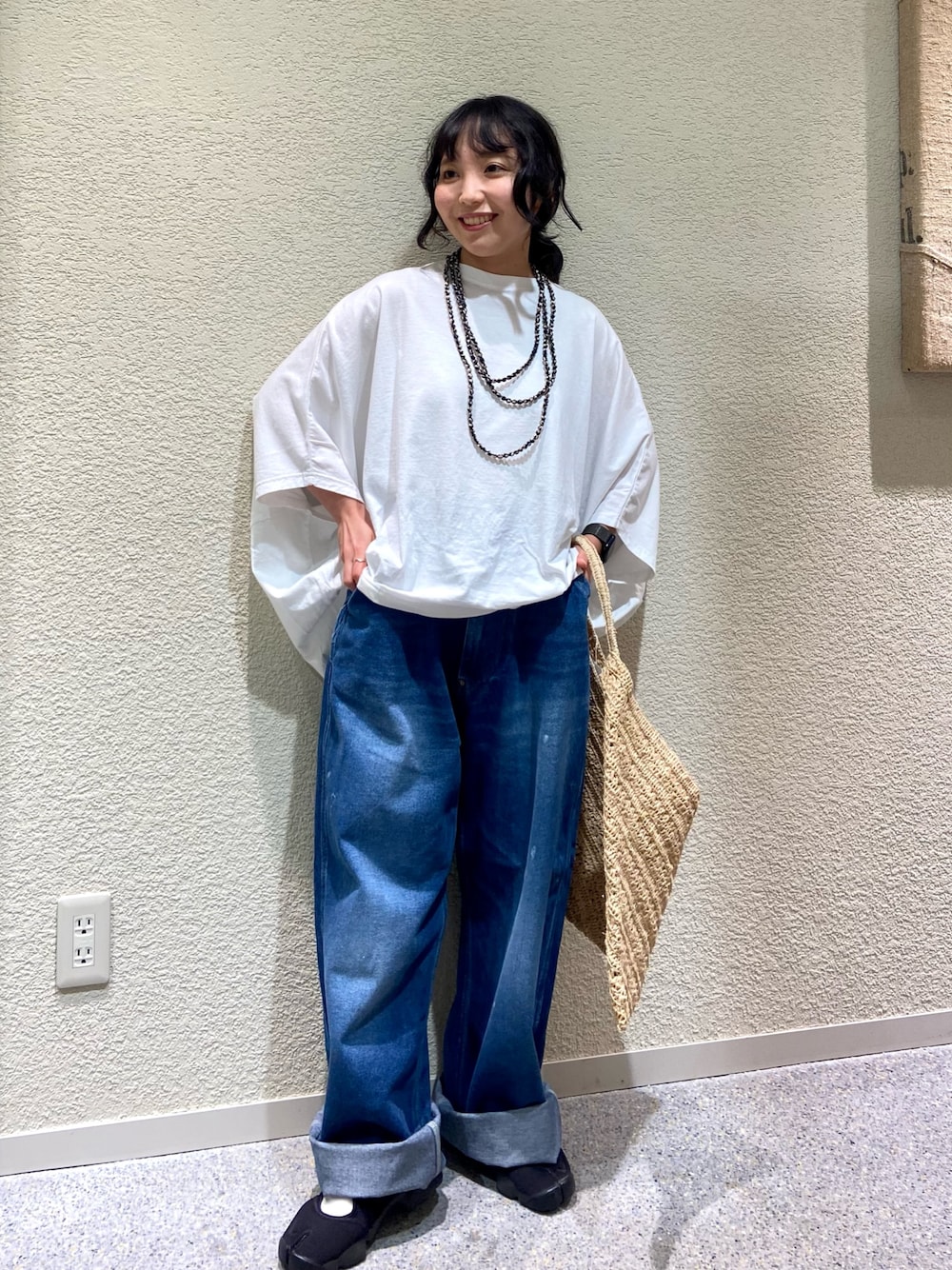 jima