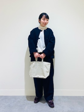 たなか☀︎さんのコーディネート