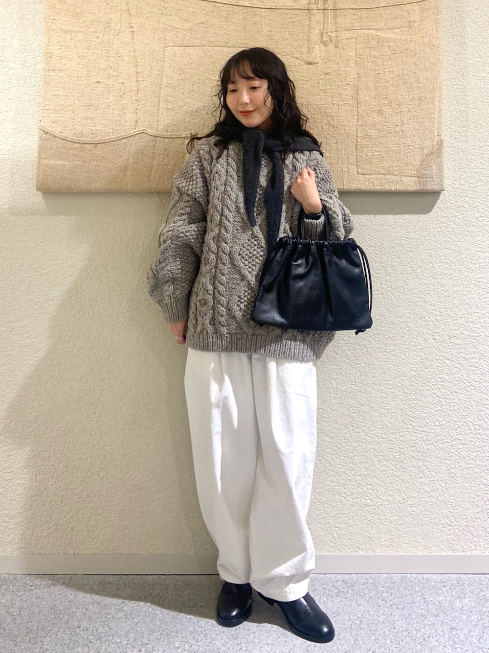 たなか☀︎