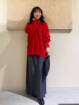 たなか☀︎さんのコーディネート