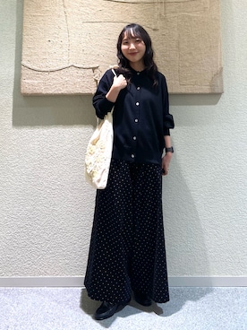 たなか☀︎さんのコーディネート