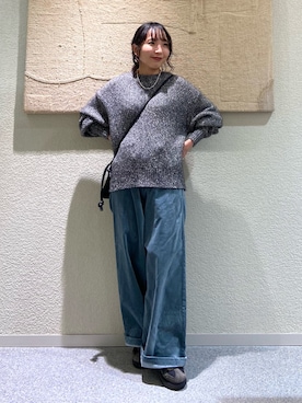 たなか☀︎さんのコーディネート