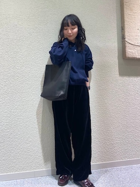 たなか☀︎さんのコーディネート