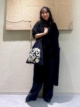 たなか☀︎さんのコーディネート