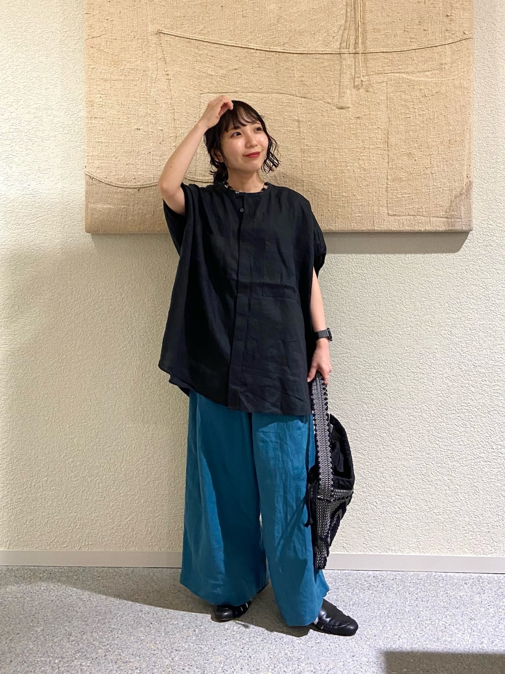 たなか☀︎