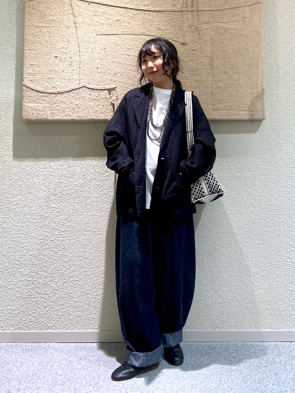 jima