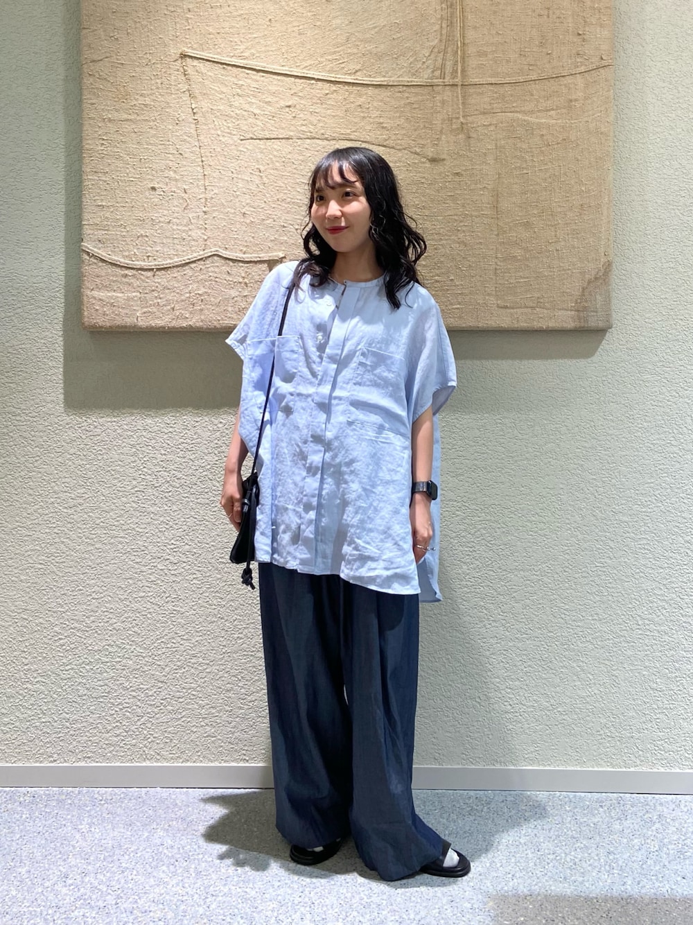 たなか☀︎