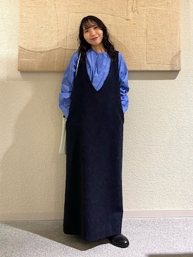 たなか☀︎さんのコーディネート