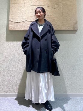 たなか☀︎さんのコーディネート