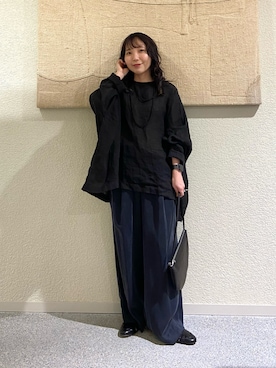 たなか☀︎さんのコーディネート