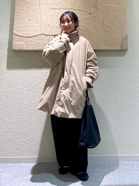 たなか☀︎さんのコーディネート