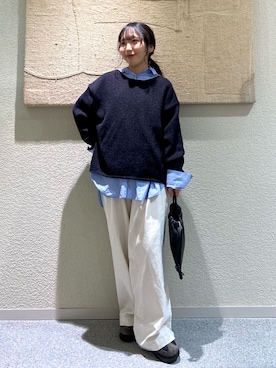 たなか☀︎さんのコーディネート