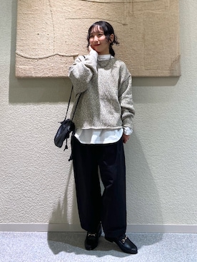 たなか☀︎さんのコーディネート