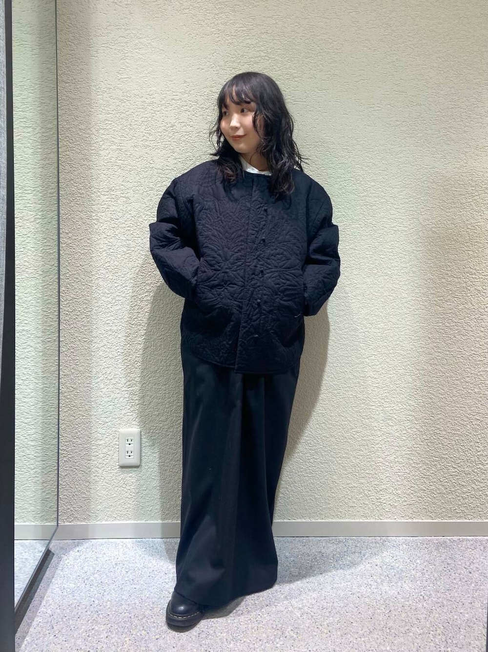 jima
