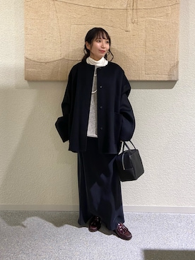 たなか☀︎さんのコーディネート