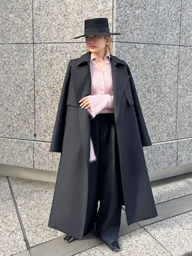 AYUMIさんのコーディネート