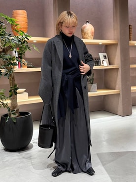 AYUMIさんのコーディネート