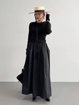 AYUMIさんのコーディネート