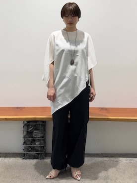 AYUMIさんのコーディネート